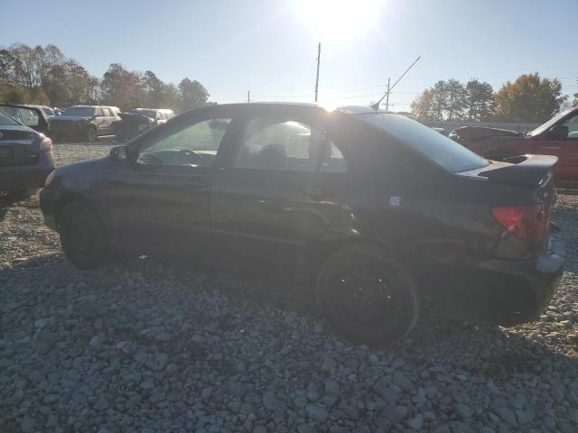 Photo 2 from auction – 2003 TOYOTA COROLLA CE with VIN 1NXBR38E33Z076627