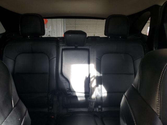 Photo 10 from auction – 2020 FORD ESCAPE TIT with VIN 1FMCU9DZ8LUB37033