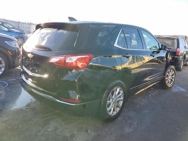 Photo 3 from auction – 2018 CHEVROLET EQUINOX LT with VIN 2GNAXJEV1J6146028