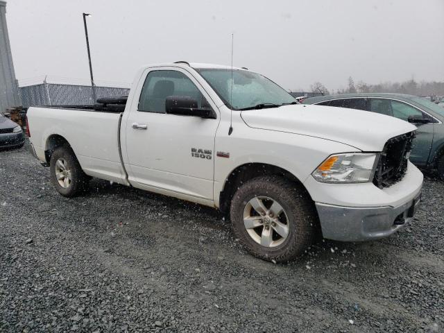 Photo 4 from auction – 2014 RAM 1500 SLT with VIN 3C6JR7ET5EG168958