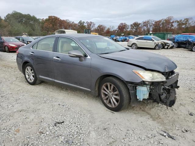 Photo 4 from auction – 2012 LEXUS ES 350 with VIN JTHBK1EG2C2491015