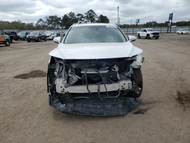 Photo 5 from auction – 2017 LEXUS RX350 with VIN 2T2ZZMCA3HC054303