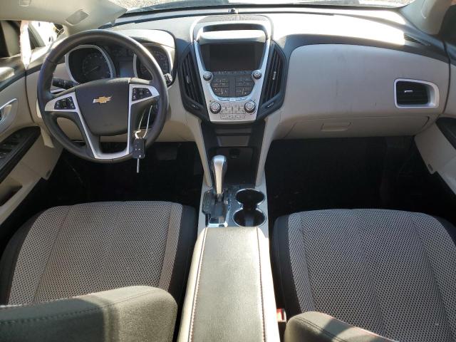 Photo 8 from auction – 2015 CHEVROLET EQUINOX LT with VIN 2GNFLGEK3F6405586