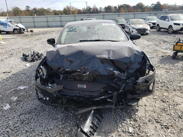Photo 5 from auction – 2020 FORD FUSION with VIN 3FA6P0HD9LR250635