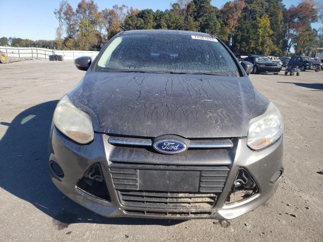 Photo 5 from auction – 2014 FORD FOCUS SE with VIN 1FADP3F2XEL345734