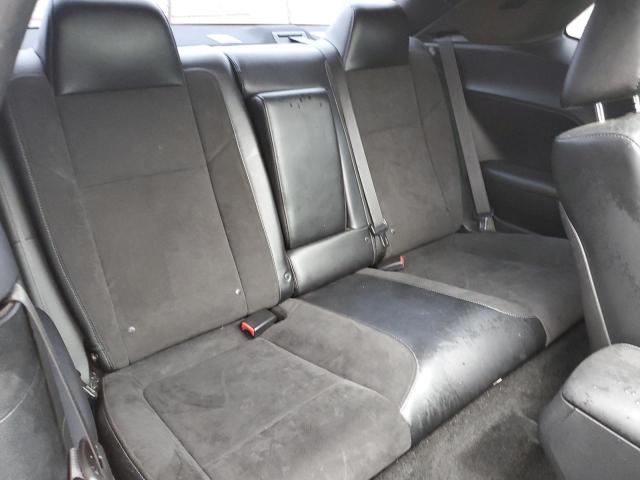 Photo 10 from auction – 2016 DODGE CHALLENGER with VIN 2C3CDZFJ6GH101978