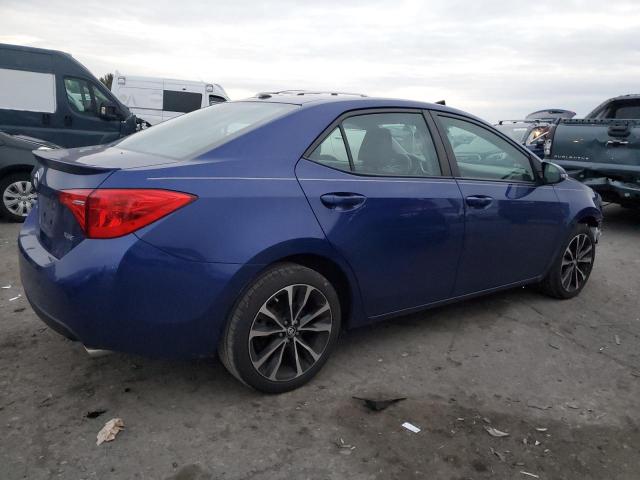 Photo 3 from auction – 2018 TOYOTA COROLLA L with VIN 2T1BURHE9JC022877