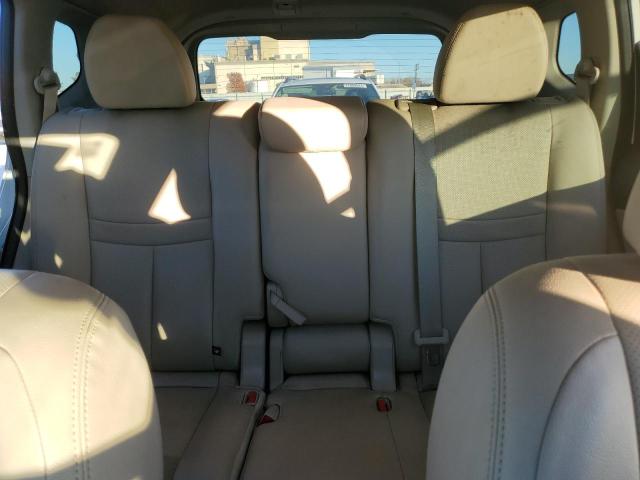 Photo 10 from auction – 2016 NISSAN ROGUE S with VIN KNMAT2MV4GP715183