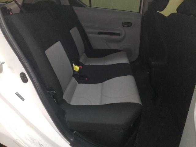 Photo 10 from auction – 2013 TOYOTA PRIUS C with VIN JTDKDTB36D1544248