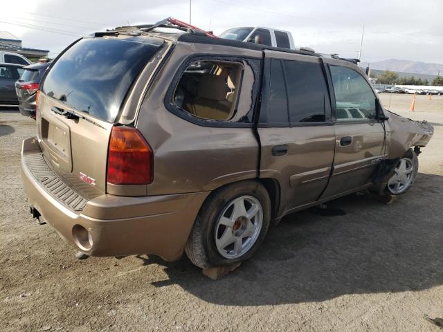 Photo 3 from auction – 2003 GMC ENVOY with VIN 1GKDS13S932338783
