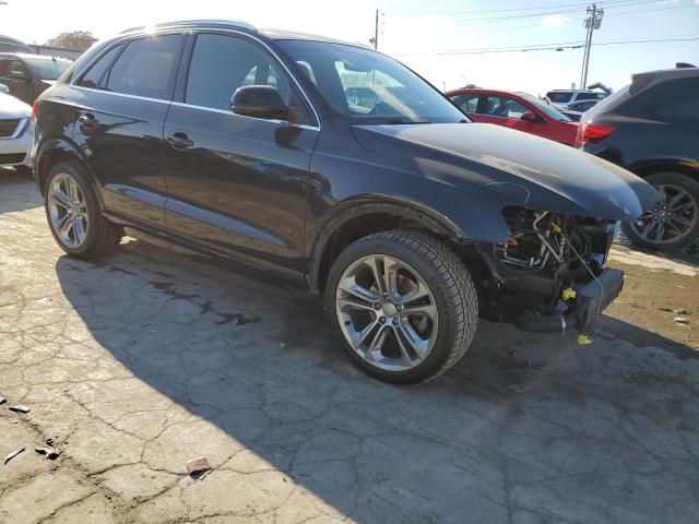 Фото 4 с аукциона – 2016 AUDI Q3 PRESTIG с VIN WA1GFCFS5GR018906