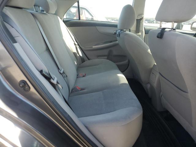 Photo 10 from auction – 2013 TOYOTA COROLLA BA with VIN 2T1BU4EE9DC989923