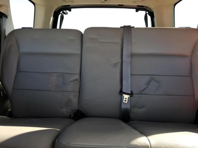 Photo 10 from auction – 2007 FORD ESCAPE XLT with VIN 1FMYU93147KA13425