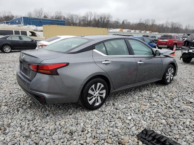 Photo 3 from auction – 2016 NISSAN ALTIMA S with VIN 1N4BL4BV1LC214102