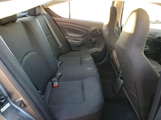 Photo 10 from auction – 2017 NISSAN VERSA S with VIN 3N1CN7AP3HL881653