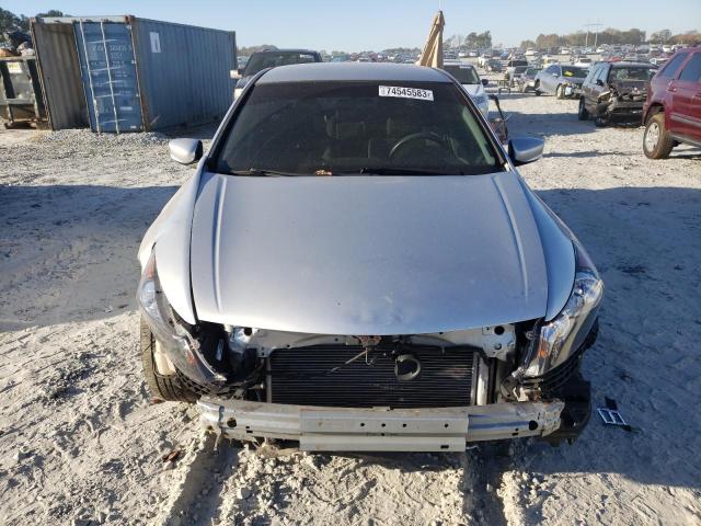 Photo 5 from auction – 2012 HONDA ACCORD LX with VIN 1HGCP2F30CA149935
