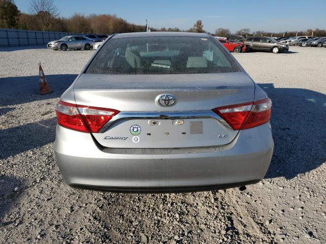 Photo 6 from auction – 2017 TOYOTA CAMRY LE with VIN 4T1BF1FK2HU401068