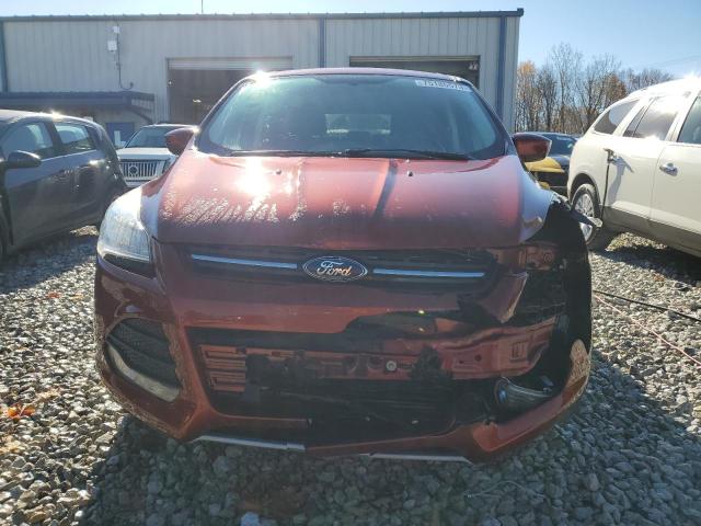 Photo 5 from auction – 2016 FORD ESCAPE SE with VIN 1FMCU0GX3GUB70730