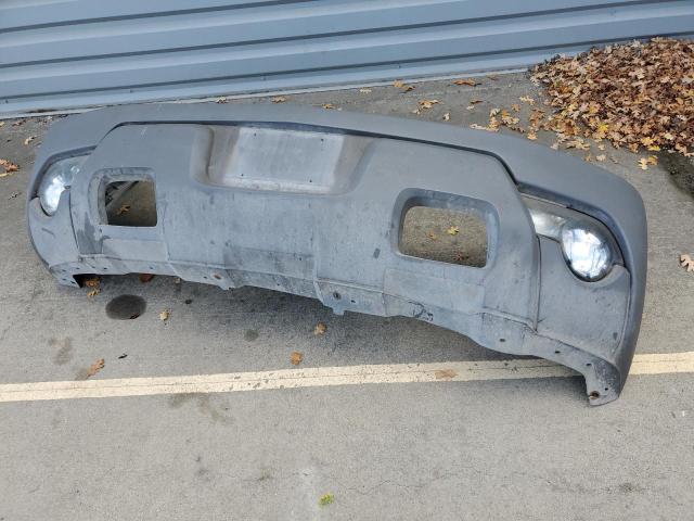 Photo 12 from auction – 2002 CHEVROLET AVALANCHE with VIN 3GNEK13T22G125860