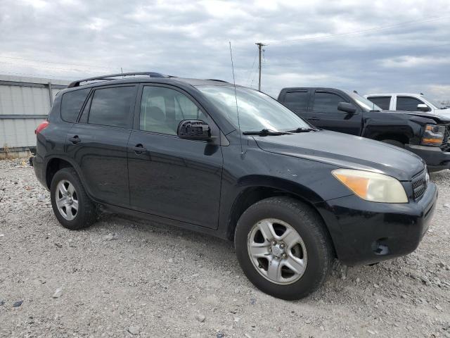 صورة رقم 4 من المزاد - 2008 TOYOTA RAV4 مع VIN JTMBD33V386056321