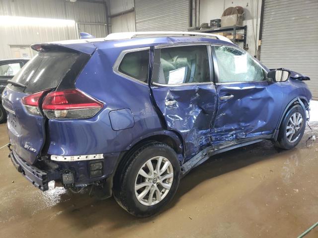 Photo 3 from auction – 2019 NISSAN ROGUE S with VIN KNMAT2MV3KP534410