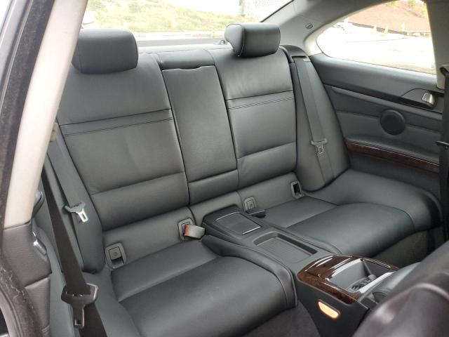 Photo 10 from auction – 2011 BMW 328 XI with VIN WBAKF3C53BE567872