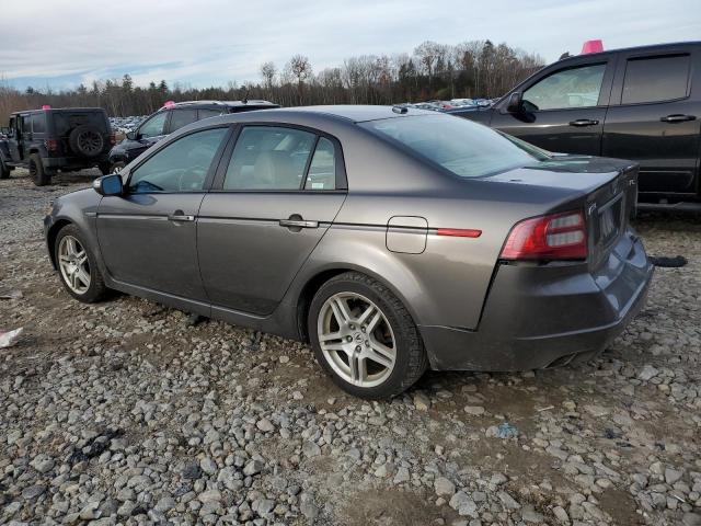 Photo 2 from auction – 2008 ACURA TL with VIN 19UUA66228A046981