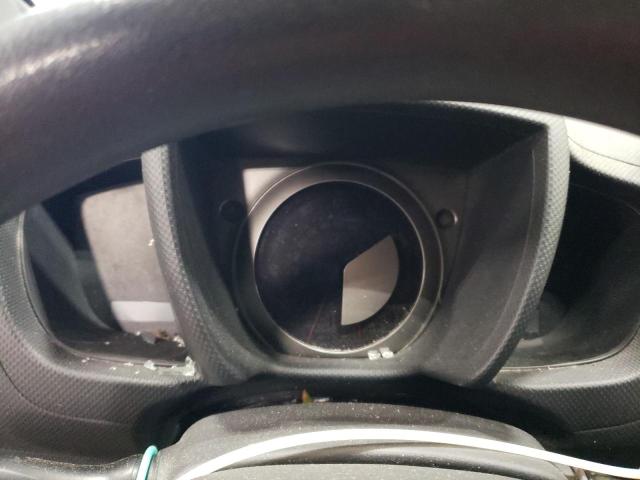 Photo 9 from auction – 2012 TOYOTA SCION XD with VIN JTKKU4B46C1015713