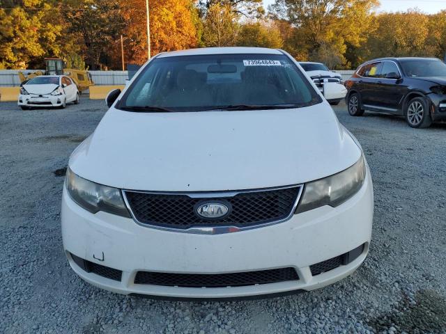Photo 5 from auction – 2010 KIA FORTE EX with VIN KNAFU4A20A5812731