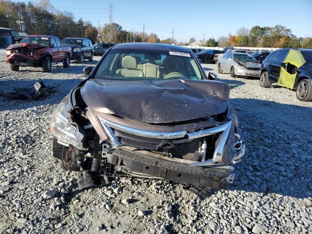 Photo 5 from auction – 2014 NISSAN ALTIMA 2.5 with VIN 1N4AL3AP7EN346801