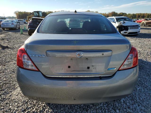 Photo 6 from auction – 2012 NISSAN VERSA S with VIN 3N1CN7APXCL837111