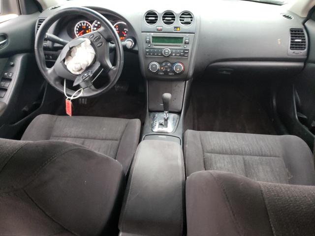 Photo 8 from auction – 2012 NISSAN ALTIMA BAS with VIN 1N4AL2AP5CC231276