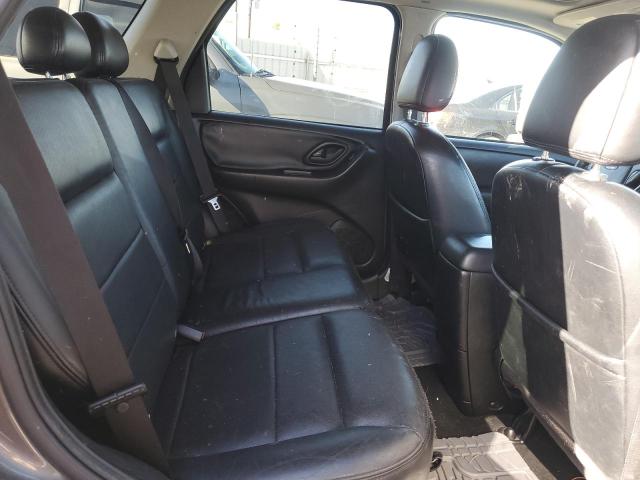Zdjęcie 11 z aukcji – 2005 FORD ESCAPE LIM z VIN 1FMCU941X5KA57421