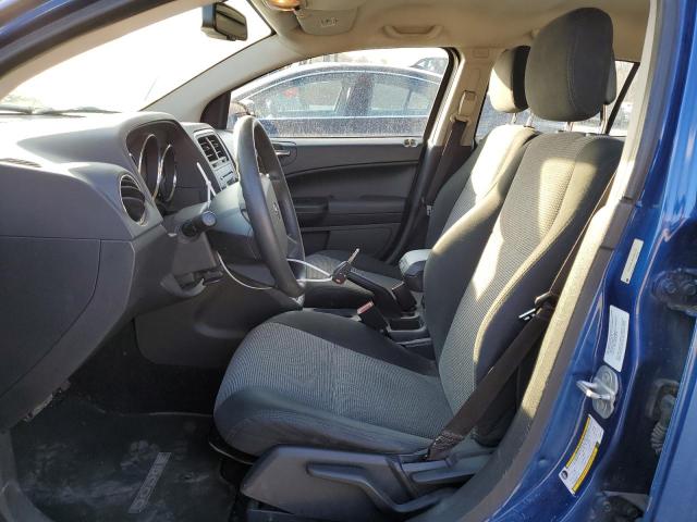 Photo 7 from auction – 2010 DODGE CALIBER MA with VIN 1B3CB3HAXAD568113