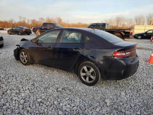 Photo 2 from auction – 2015 DODGE DART SXT with VIN 1C3CDFBB4FD310113