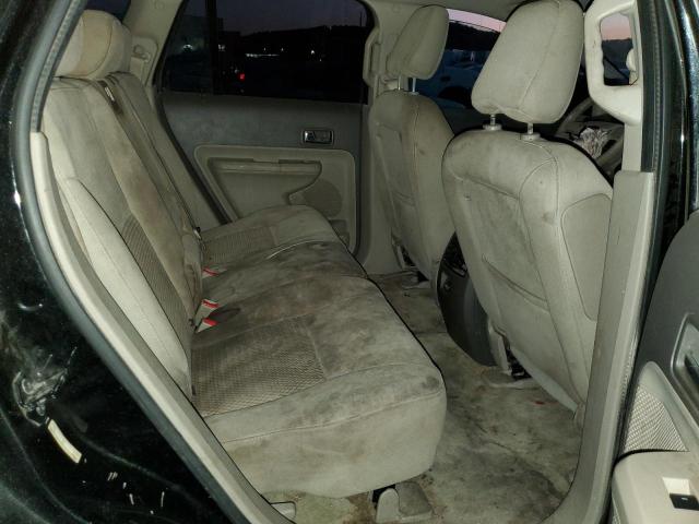 Photo 11 from auction – 2010 FORD EDGE SE with VIN 2FMDK3GC9ABB04429