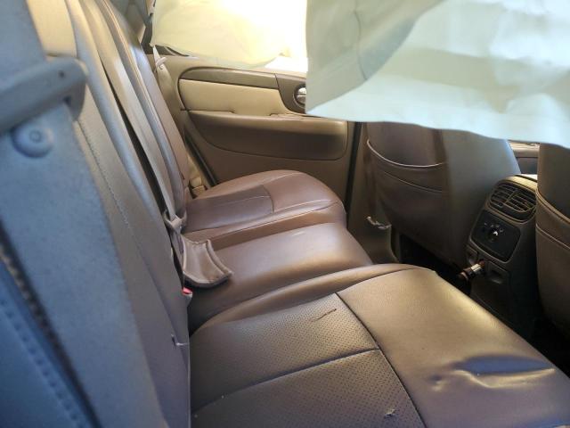 Photo 10 from auction – 2008 GMC ENVOY with VIN 1GKDS13S082136633