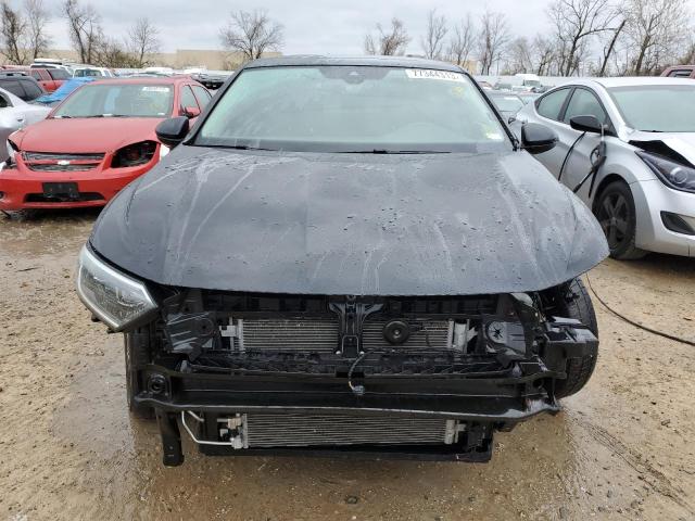 Photo 5 from auction – 2020 VOLKSWAGEN JETTA SEL with VIN 3VWEB7BU7LM073311