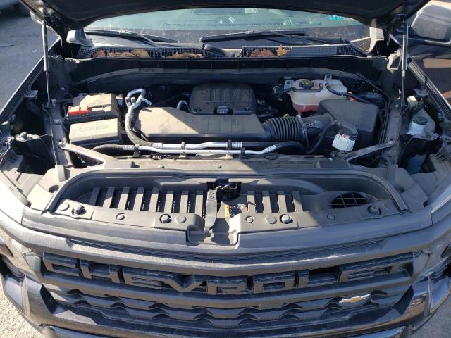 Photo 11 from auction – 2022 CHEVROLET SILVERADO with VIN 3GCPDBEK6NG534292