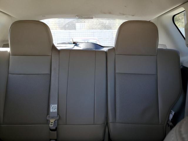 Photo 10 from auction – 2014 JEEP COMPASS LI with VIN 1C4NJCCB4ED519778