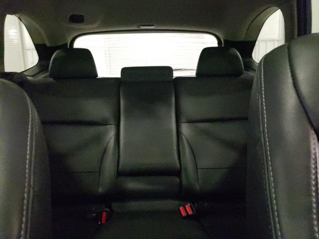 Photo 10 from auction – 2015 SUBARU OUTBACK 2. with VIN 4S4BSALC2F3212061