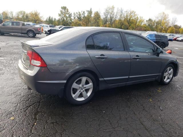 Photo 3 from auction – 2011 HONDA CIVIC LX-S with VIN 2HGFA1F67BH509186