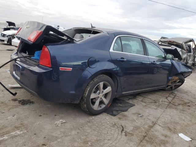 Photo 3 from auction – 2011 CHEVROLET MALIBU 1LT with VIN 1G1ZC5E11BF188615