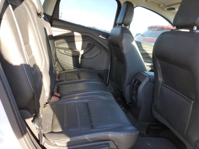 Photo 10 from auction – 2018 FORD ESCAPE SEL with VIN 1FMCU0HD8JUB39047