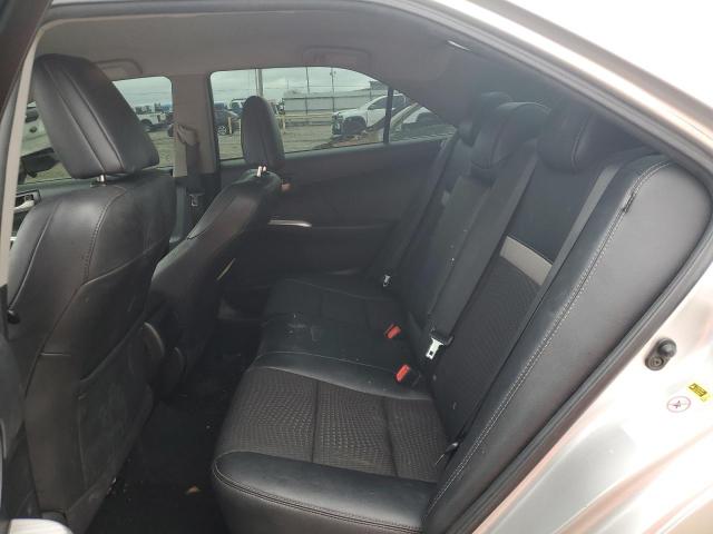 Photo 10 from auction – 2014 TOYOTA CAMRY L with VIN 4T1BF1FK5EU419799