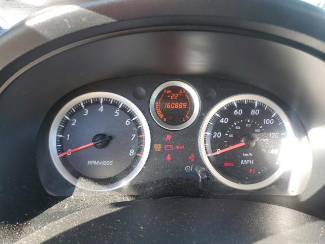 Photo 9 from auction – 2012 NISSAN SENTRA 2.0 with VIN 3N1AB6AP2CL761622