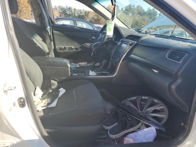 Photo 7 from auction – 2015 TOYOTA CAMRY LE with VIN 4T4BF1FK2FR490126
