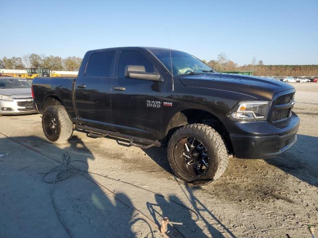 Photo 4 from auction – 2014 RAM 1500 ST with VIN 1C6RR7KT9ES191966