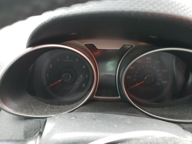 Photo 9 from auction – 2016 HYUNDAI VELOSTER with VIN KMHTC6AD6GU297413