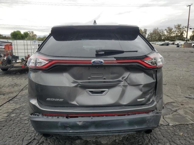 Photo 6 from auction – 2016 FORD EDGE SE with VIN 2FMPK3G95GBB15986